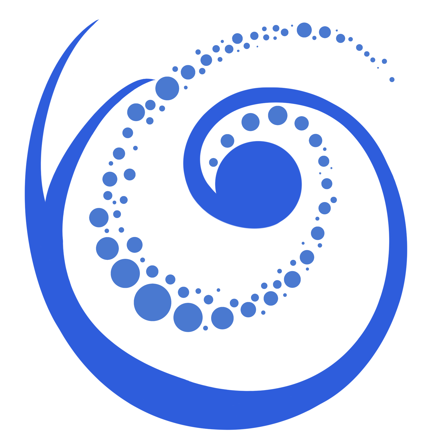 CHATTIGR AS logo